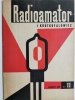 Radioamator i krótkofalowiec 11/1961